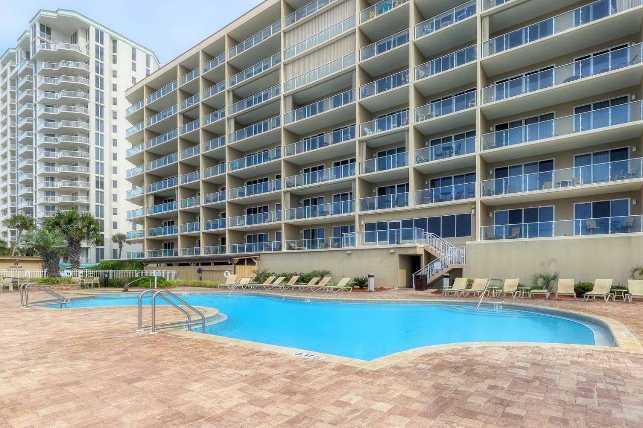Sterling Sands 601 Destin Zewnętrze zdjęcie